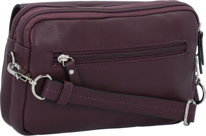 Immagine prodotto Tom Tailor Borsa a tracolla Tilly 21,5 cm