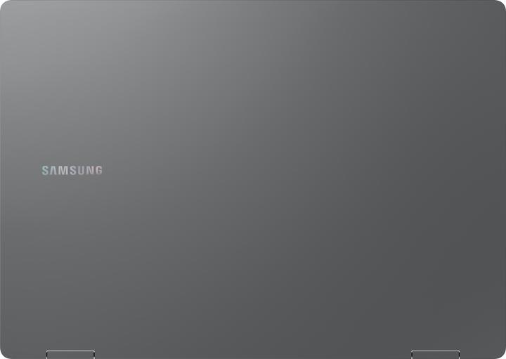 Immagine prodotto Samsung Galaxy Book5 Pro 360 (16", Intel Core Ultra 7 258V, 32 GB, 512 GB, DE)
