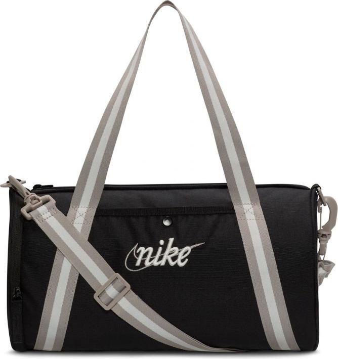 Immagine prodotto Nike Retro Tasche