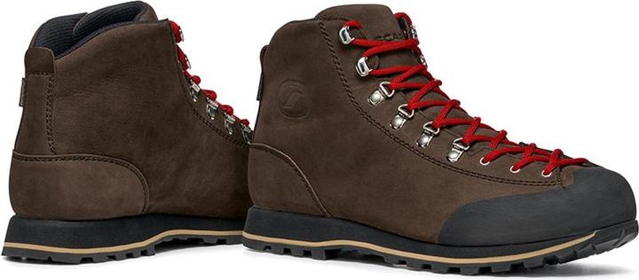 Image du produit Scarpa Guida City GTX (38.5)