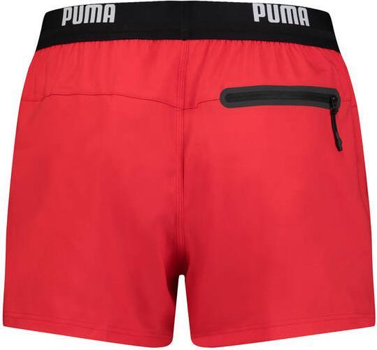 Image du produit Puma Short Swim Logo (XXL)
