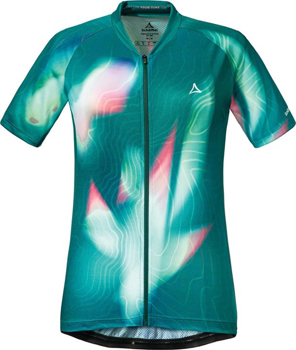 Schöffel Shirt Vertine L (42)