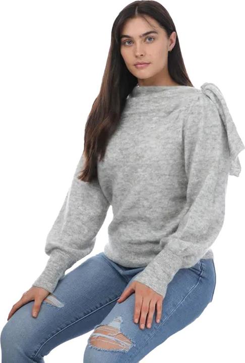 Produktbild Ted Baker Larbow Pullover Verziert (38)
