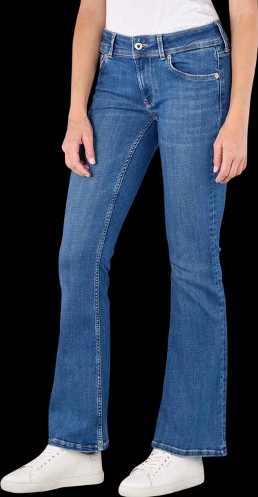 Image du produit Pepe Jeans 10019433 (W30/L32)