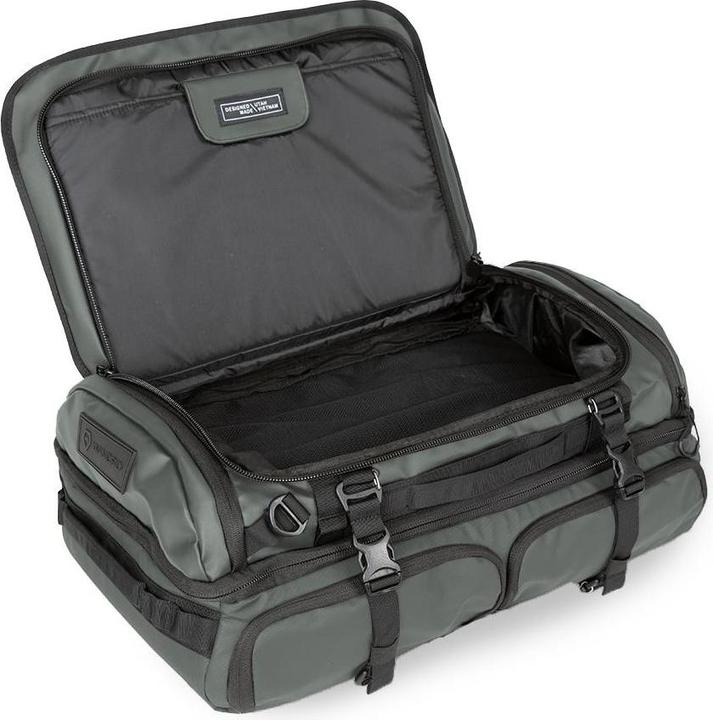 Image du produit Wandrd Accès à Hexad (Sac à dos photo, 45 l)