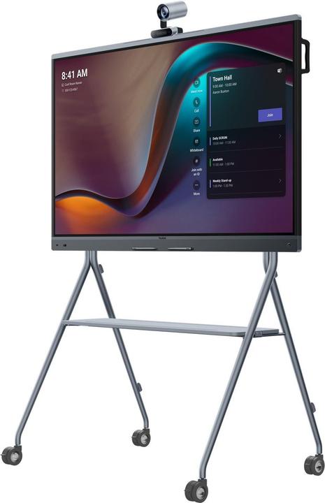 Produktbild Yealink MB65Pro-A02