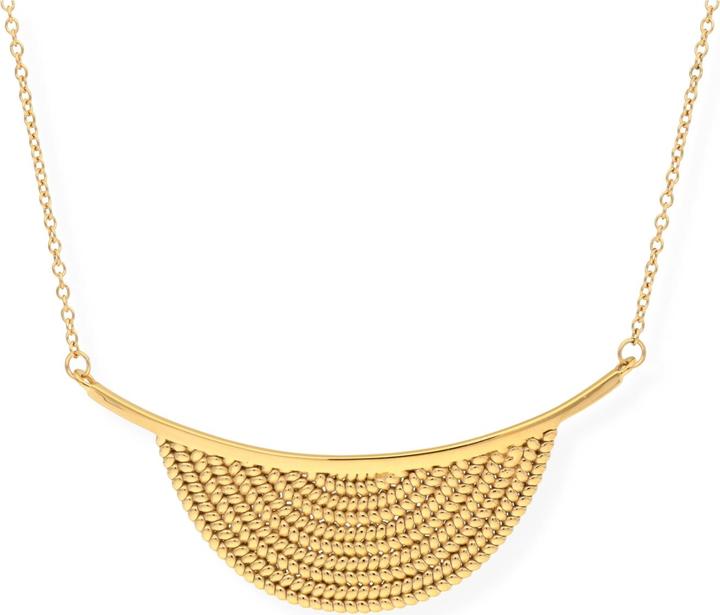 Carat Chic (Edelstahl, 56 cm)