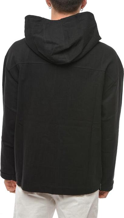Immagine prodotto Ambush Hooded Sweatshirt (S)