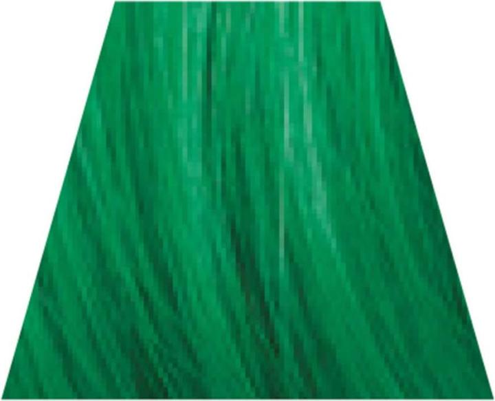 Produktbild Goldwell Elumen Pure (GNall)