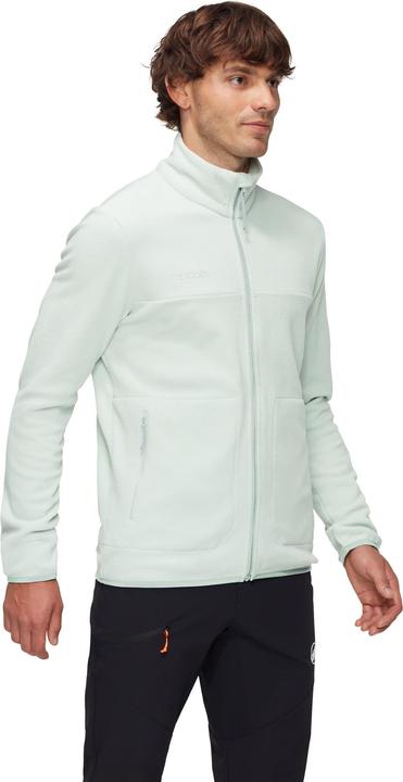 Produktbild Mammut Innominata Light Midlayer Jacket (L)