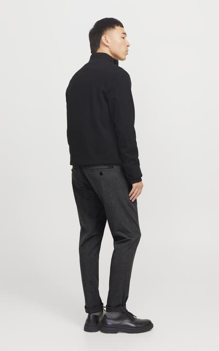 Produktbild Jack & Jones Slim Fit Chino Hose Chino Hose (33)