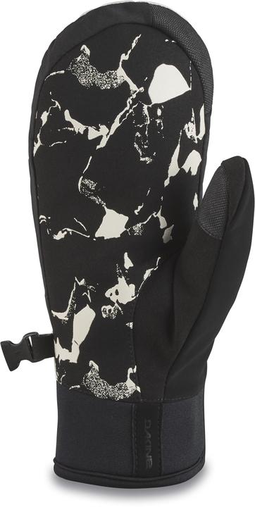 Dakine Electra Mitt