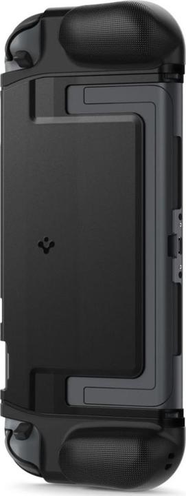 Actual product image Spigen Dual Grip (Switch 2)