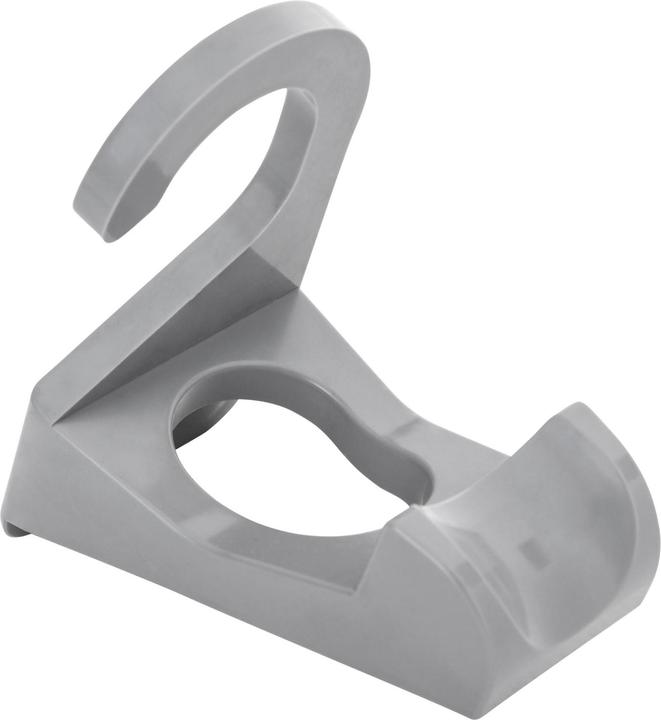 Actual product image Bestway Secure Hose Support