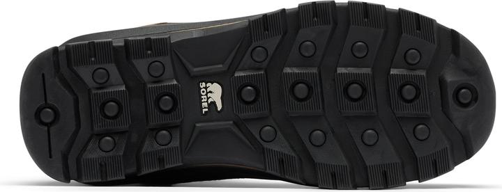 Immagine prodotto Sorel Buxton™ Pull On Boot Wp (41)