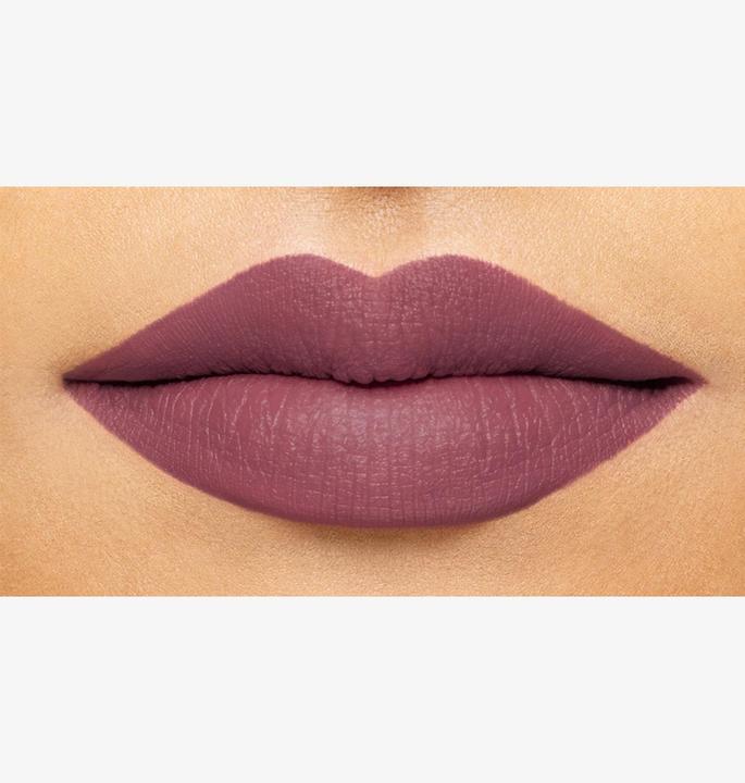 Produktbild NARS Cosmetics Powermatte Lip Pigment (Save the Queen)