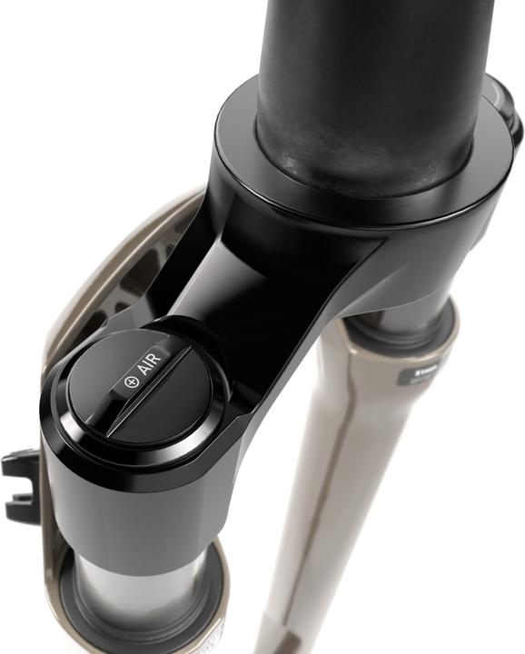 Produktbild RockShox Rudy Ultimate XPLR Race Day (40 mm, Luft)
