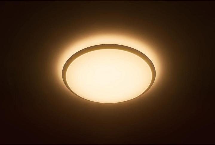 Produktbild Philips Wawel (1600 lm)