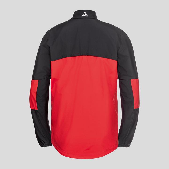 Productafbeelding Odlo Finnfjord (XS)