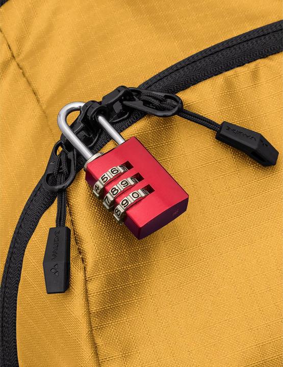 Actual product image Vaude CityTravel (60 l, M (50 - 90l))