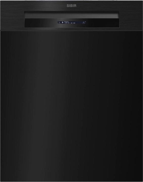 Image du produit Sibir GS60V200041106N