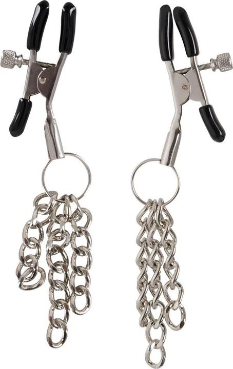 Immagine prodotto You2Toys Bondage