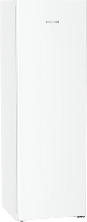Actual product image Liebherr Plus Standgefrierschrank mit NoFrost 277 lD (Stand-alone, 278 l)