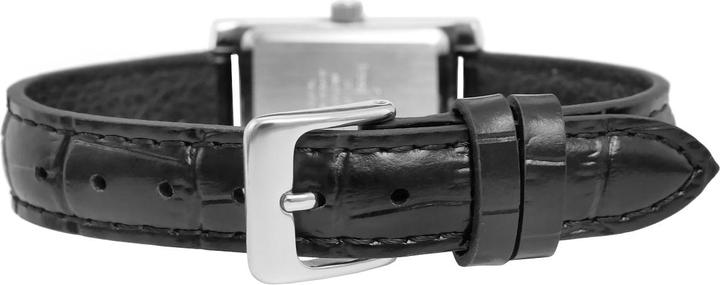 Immagine prodotto Casio Orologio Analogico al Quarzo Donna con (Orologio da polso analogico)