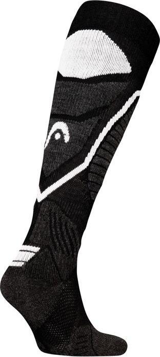 Produktbild Head Performance Skisocken (39 - 42)