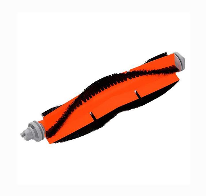 Image du produit Homava Brosse principale Xiaomi Robot Vaccum 1C