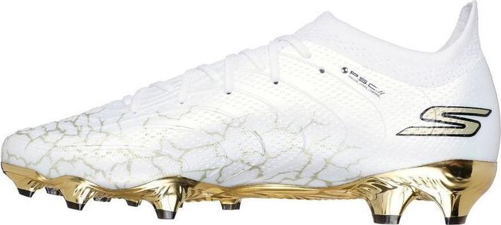 Immagine prodotto Skechers Fussball-nockenschuh Skx 1.5 Elite Fg (41)