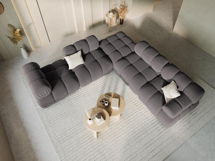Produktbild Micadoni Bellis (1-Sitzer)