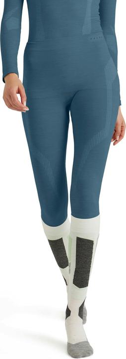 Immagine prodotto Falke WT Long Tights w (M)