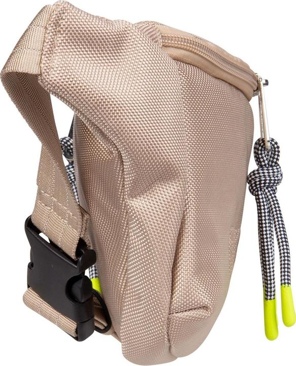 Image du produit Picard Lucky one sac banane 35 cm