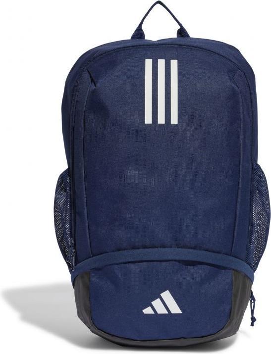adidas Rucksack Tiro 23 League dunkelblau IB8646 (26.50 l)