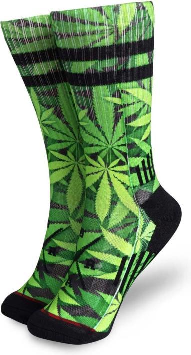 Loose Riders LRXGA Socks Technical (One Size)