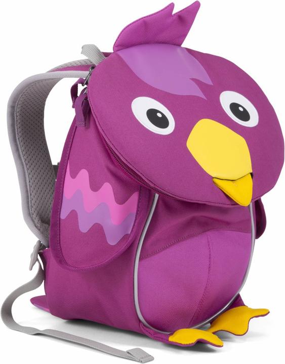 Produktbild Affenzahn Vogel