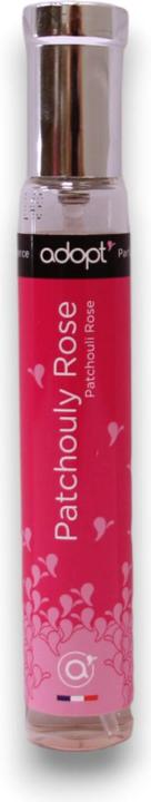 Adopt Patchouly Rose Eau De Parfum für Frauen 30 ml (Eau de Parfum, 30 ml)