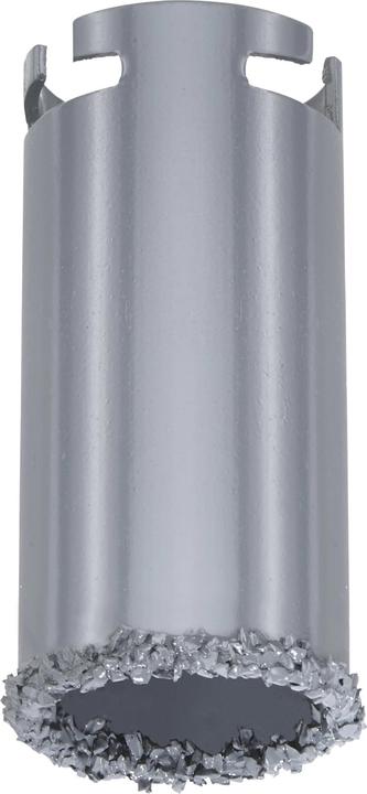 Produktbild kwb Hartmetall Sägekranz 33 mm T55 S (33 Millimeter)