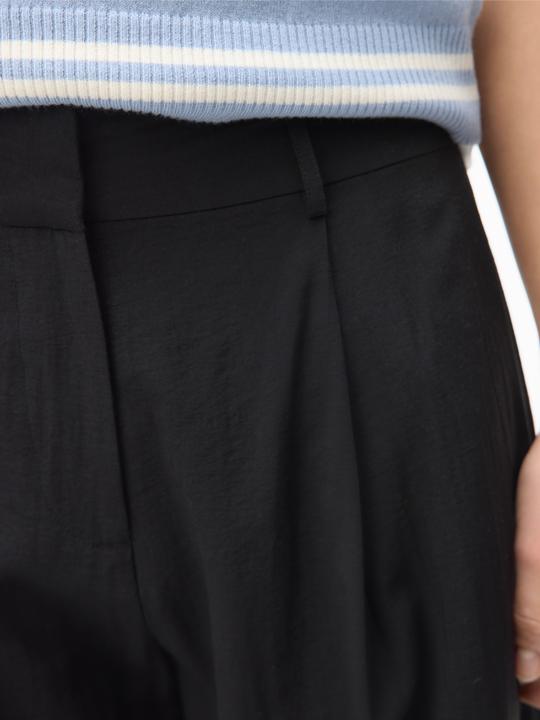 Actual product image Aware Vmperry Hw Pant Vma Noos (M)
