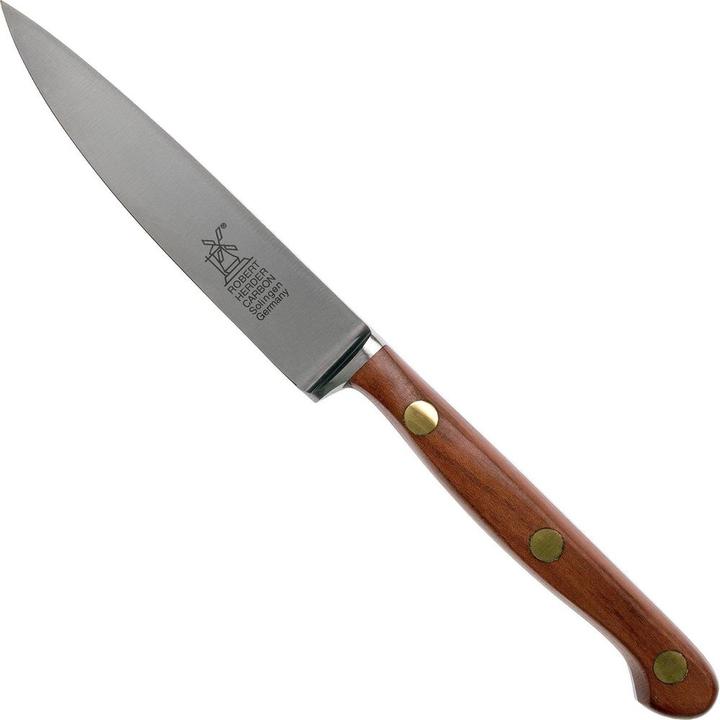 Produktbild Windmühle Serie 1922 Officemesser (10.40 cm)