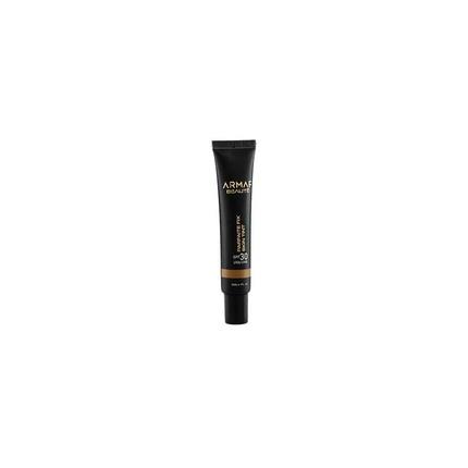 Image du produit Armaf Parfaite Fix Skin Tint - Maquillage léger 30 ml (Beige)