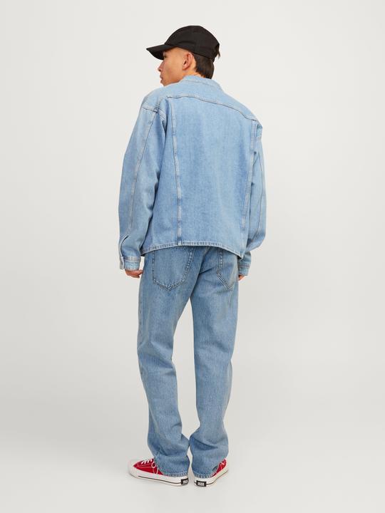 Actual product image Jack & Jones Jjichris Jjcooper Sbd 350 (34)