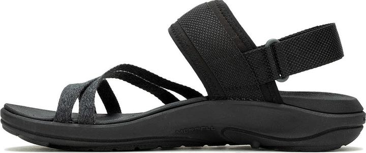 Produktbild Merrell District 4 Backstrap (42)