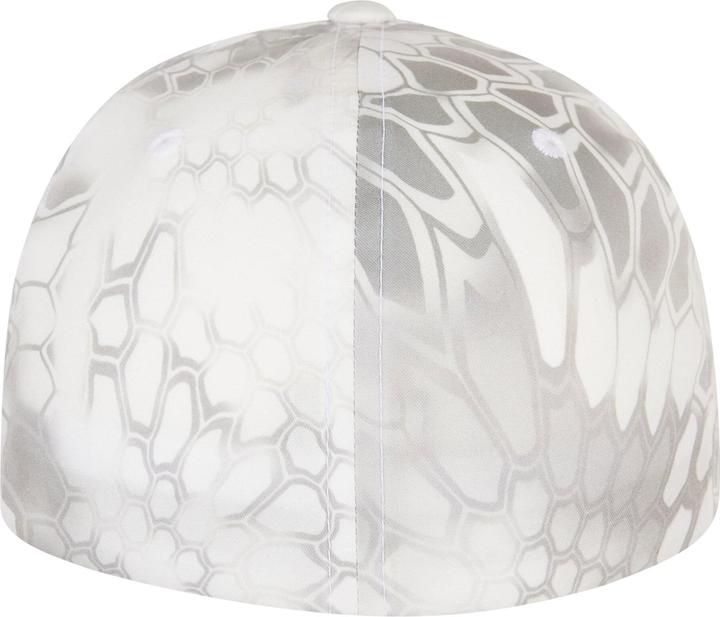 Produktbild Flexfit Kryptek Cap - 11858 (L)