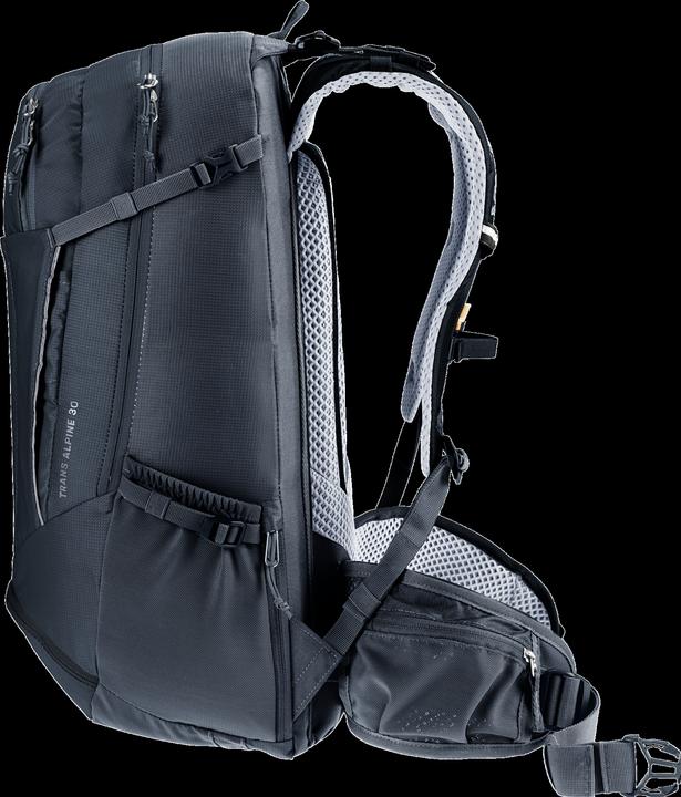 Image du produit Deuter Trans Alpine 30 (30 l)