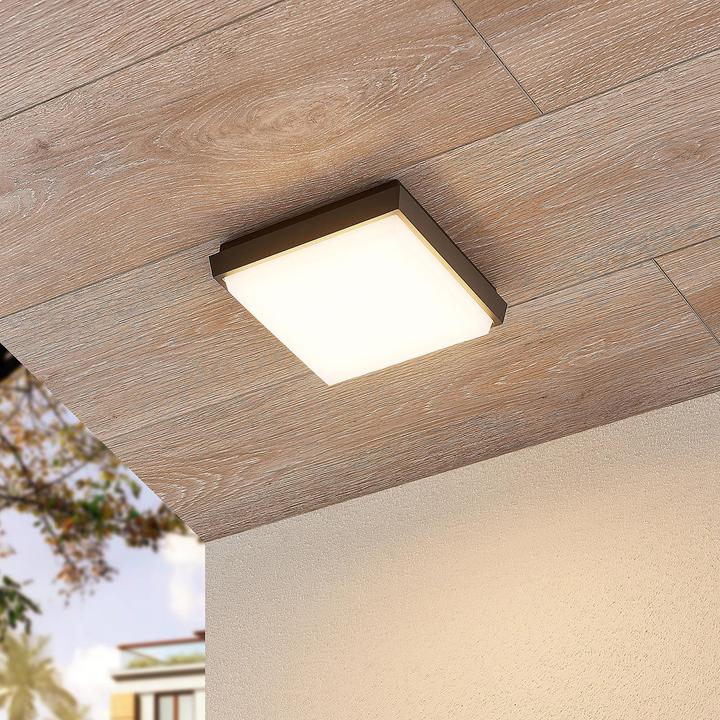 Image du produit Lucande Amra (795 lm)