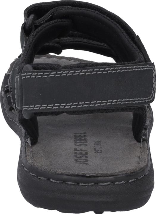 Actual product image Josef Seibel 27308-TE86 (41)