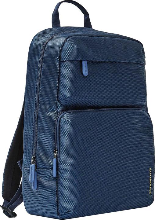Actual product image Mandarina Duck Zephyr Daypack 39 cm Laptopfach (13 l)
