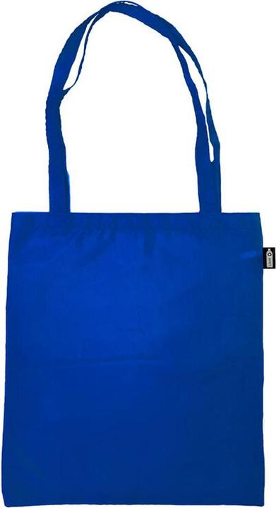 Immagine prodotto United Bag Store RPET Borsa a Tracolla
